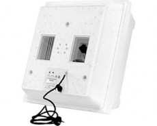 Инкубатор Нептун на 80 яиц