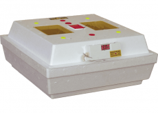 Инкубатор Квочка 220В МИ 30 1