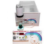 Инкубатор Блиц матрица Рио 90 яиц