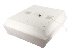 Инкубатор Нептун на 80 яиц (Россия)