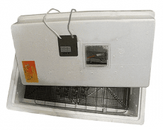 Инкубатор Несушка 220В автомат