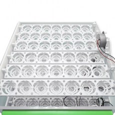 Спектр Прибор 84 лоток