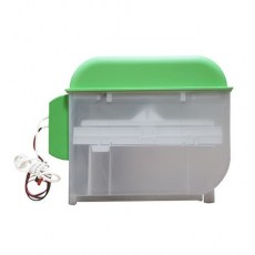 Инкубатор универсальный Спектр Прибор 84