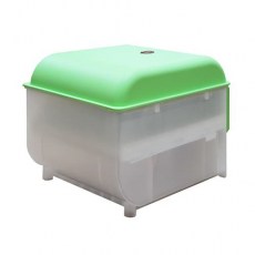 Спектр Прибор 84 яйца