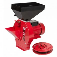 Кормоизмельчитель Brait СМ2500-V
