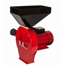 Кормоизмельчитель Brait СМ2500-C