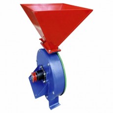 Измельчитель зерновой Млинок