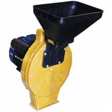 измельчитель Могилевлифтмаш ИК-1