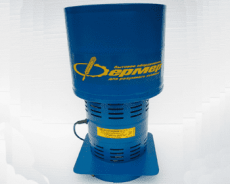 Измельчитель для зерна Фермер ИЗЭ