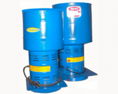 Измельчитель зерна Фермер ИЗЭ