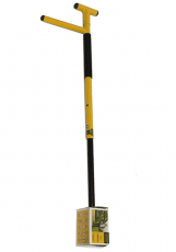 Извлекатель сорняков Торнадо упаковка