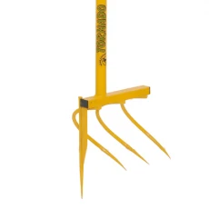 Картофелекопалка Торнадо