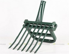 Картофелекопалка Урожай