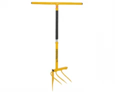 Картофелекопатель Торнадо