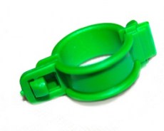 Клипсы для растений и томатов