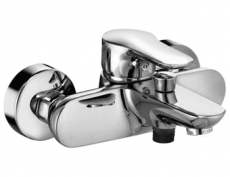 Смеситель Kludi Objekta 326530575