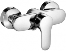 Смеситель Kludi Objekta 327640575