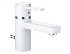 Смеситель KLUDI Zenta 382509175