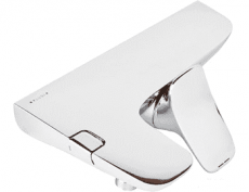 Смеситель Klude Ambienta 534450575