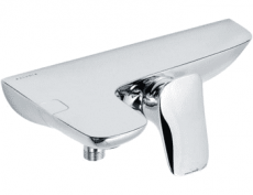 Смеситель для ванны и душа Klude Ambienta 534450575