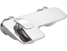 Смеситель для ванны и душа Klude Balance 524450575