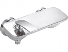 Смеситель для душа Klude Balance 527100575