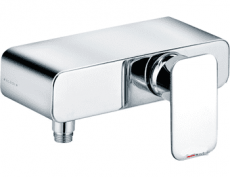 Смеситель для душа KLUDI E2 497140575