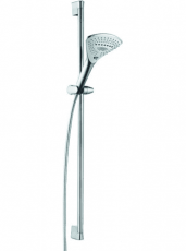 Душевой гарнитур Kludi Fizz 6774005-00