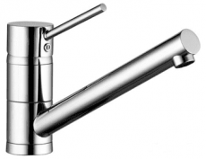 Смеситель KLUDI Scope 339330575