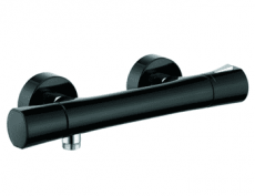 Смеситель Kludi Zenta 351008638