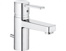 Смеситель KLUDI Zenta 382500575
