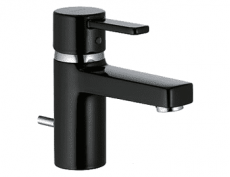 Смеситель KLUDI Zenta 382508675