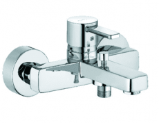 Смеситель Kludi Zenta 386700575