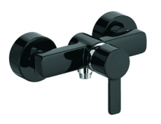 Смеситель Kludi Zenta 388708675