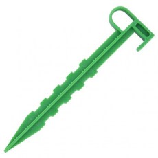 Колышки для подвязки огурцов