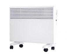 Электрический конвектор Engy EN 1500