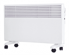 Электрический конвектор Engy EN 2000