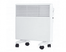 Электрический конвектор Engy EN