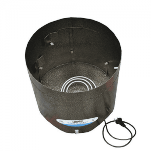 Коптильня Электромаш новая