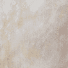 Цвет корал мрамор