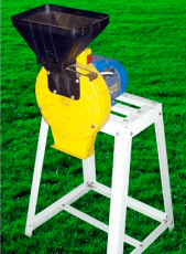 измельчитель корма Могилевлифтмаш ИК-1