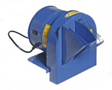 Кормоизмельчитель Фермер КР-03