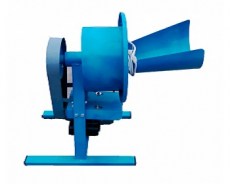 Яблокорезка ЛАН 6