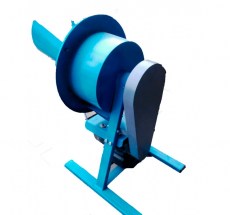 Яблокорезка ЛАН 6