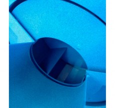 Яблокорезка ЛАН 6