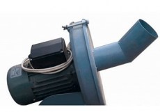 Траворезка ЛАН 7