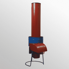 Кормоизмельчители Фермер КР-01