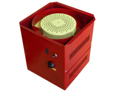 Корморезка Нива ИК-07У (РФ)