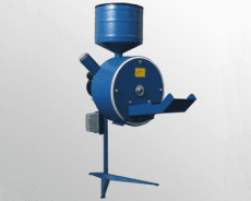 Кормоцех Фермер ДКУ-01