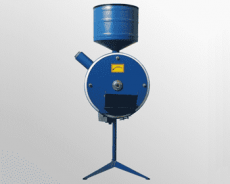 Кормоцех Фермер ДКУ-02